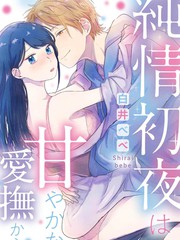 071 解放2