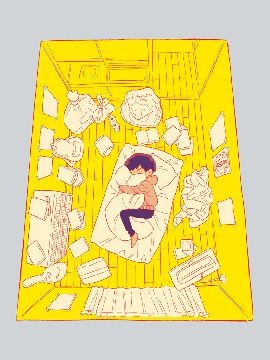 049 进军！3