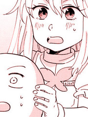 095 一紧一松1