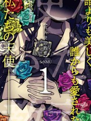 013 跑呀跑呀1