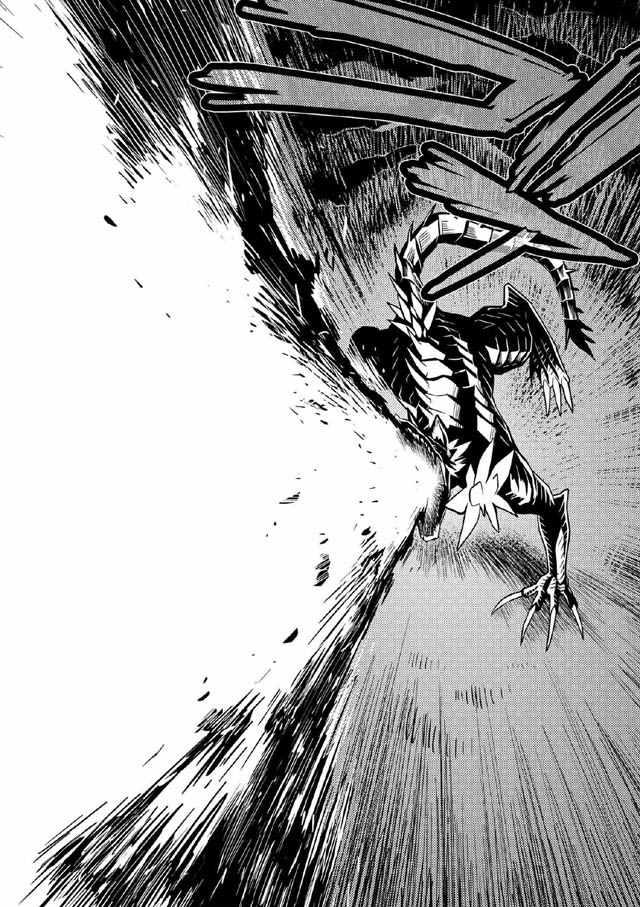 第10.2话1