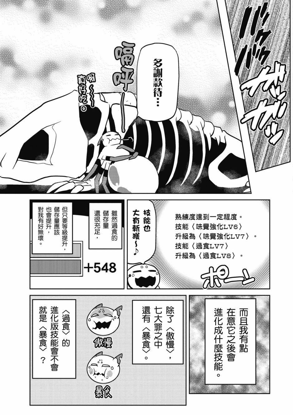 第4卷4