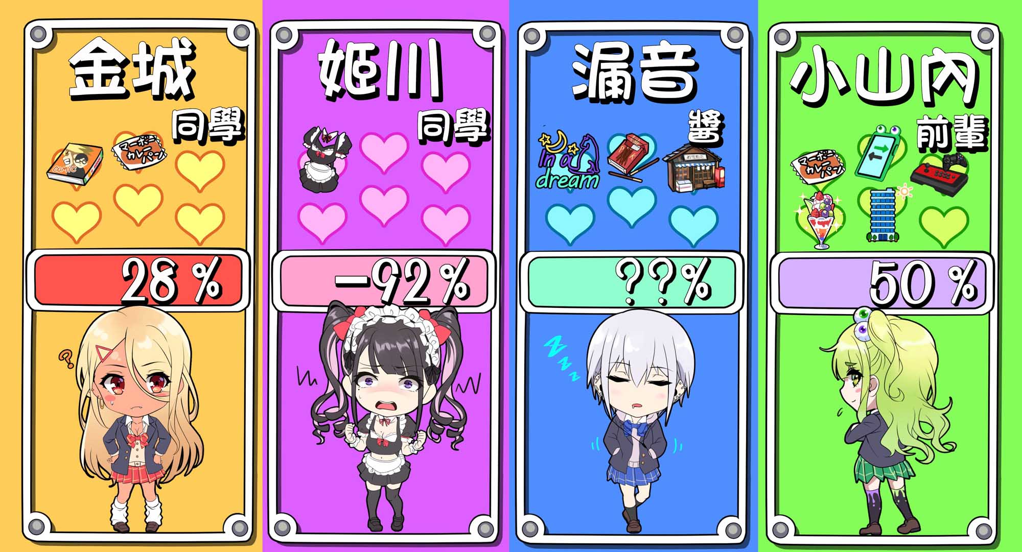 56.5话4