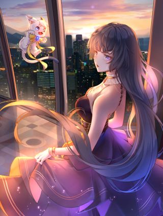 16话4