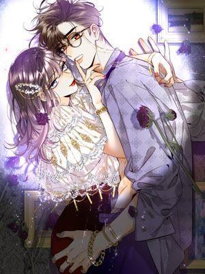 续043