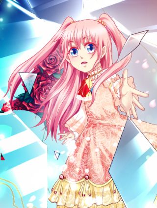 19话4