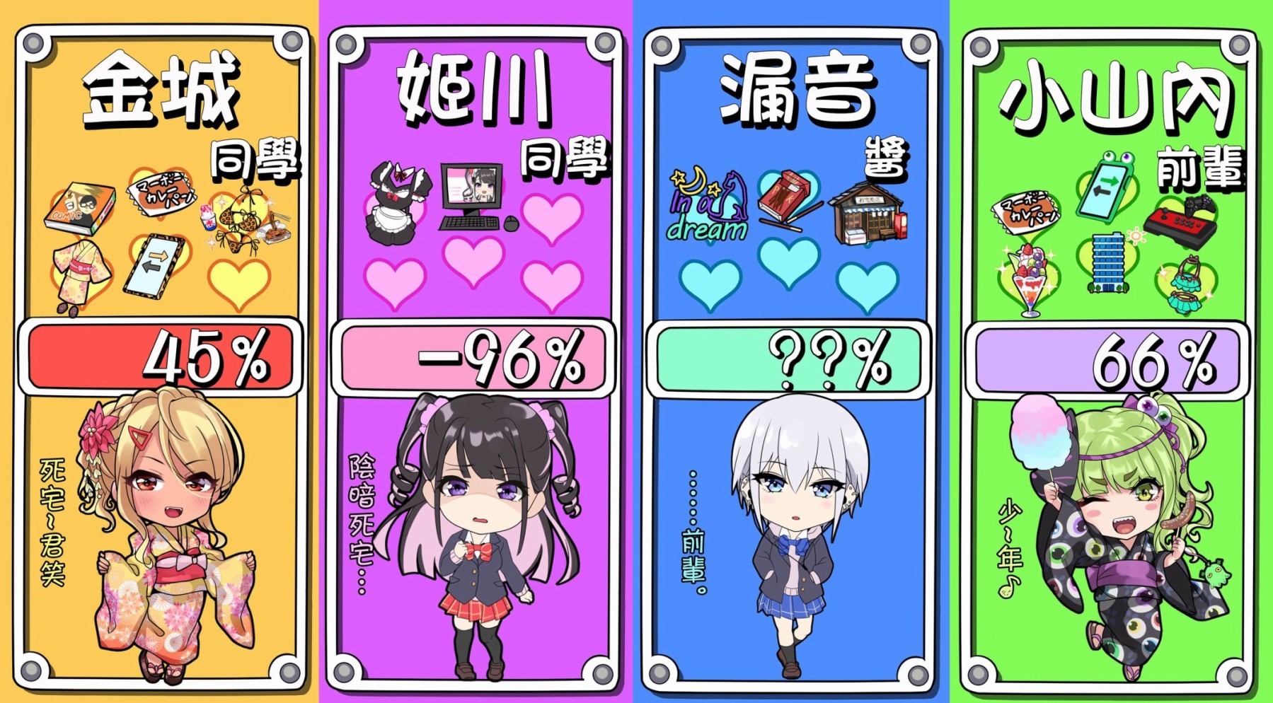 新图303