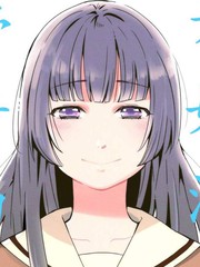 12话4