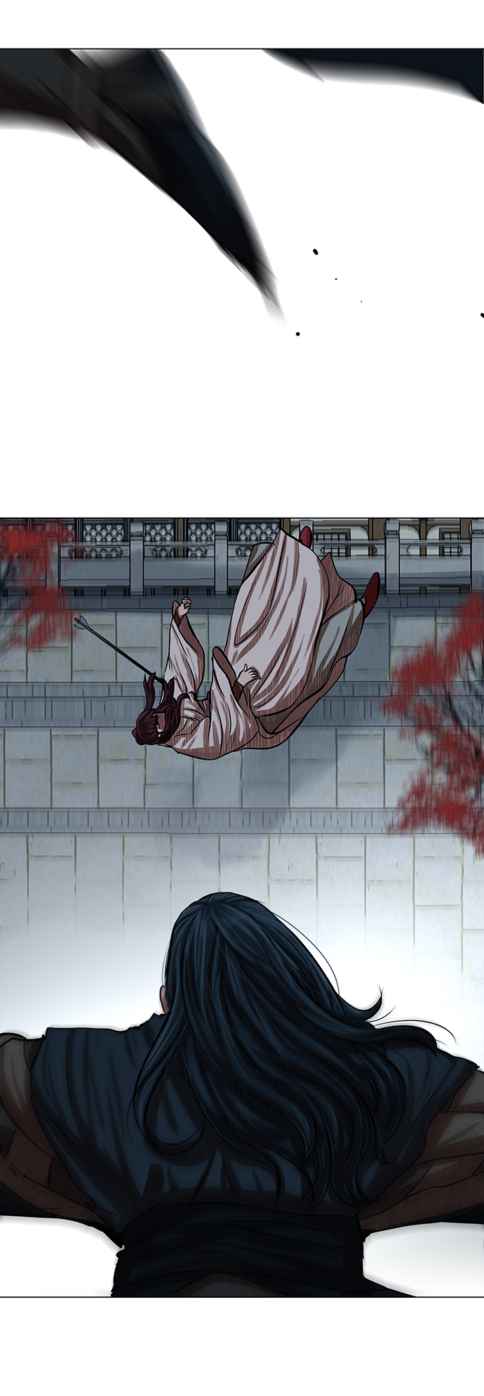 第76话1