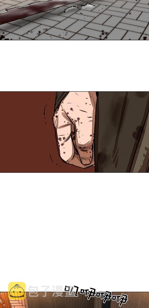 第51话0