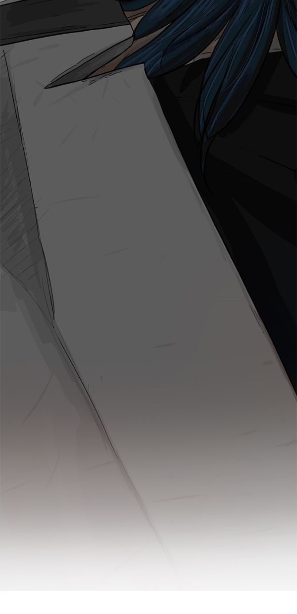 第38话4