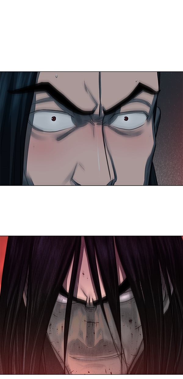 第51话4