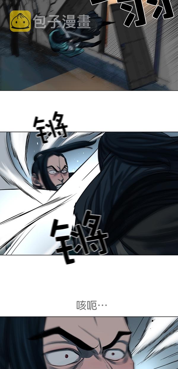 第51话0