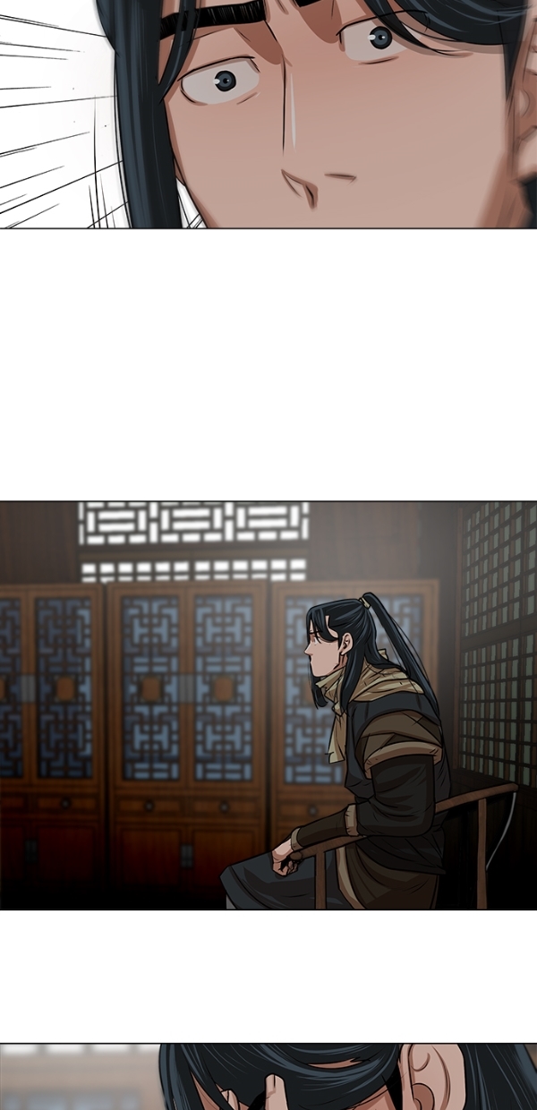 第7话1