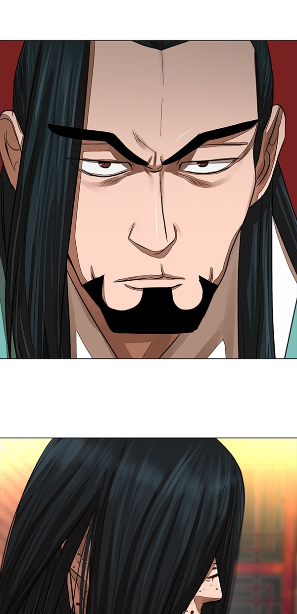 第51话2