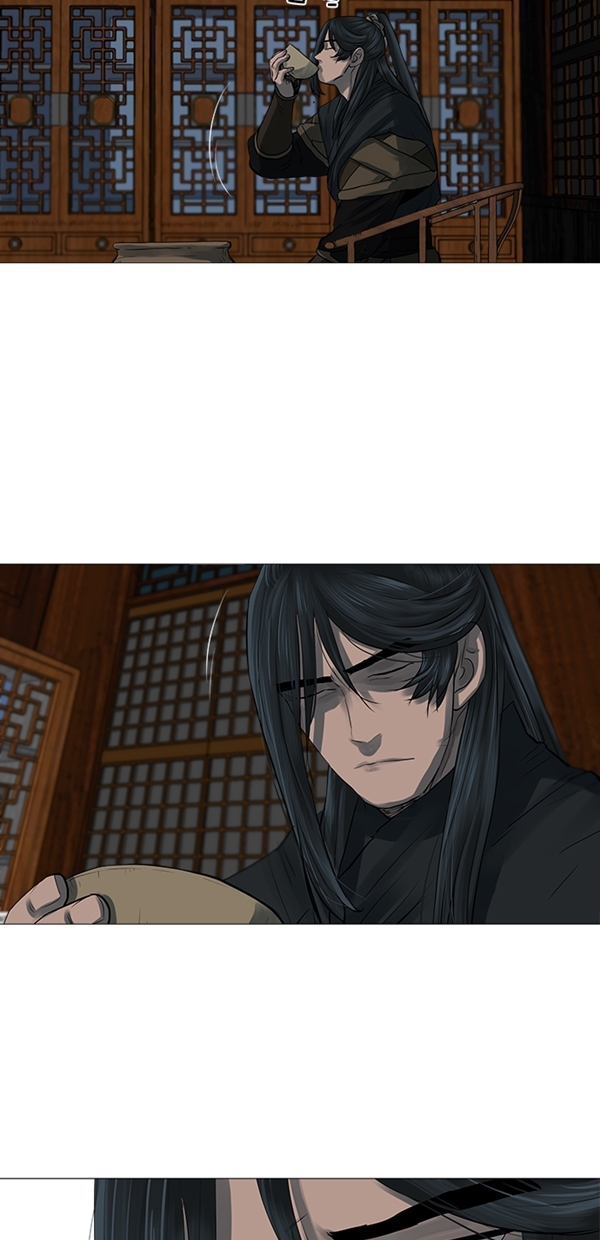 第44话2