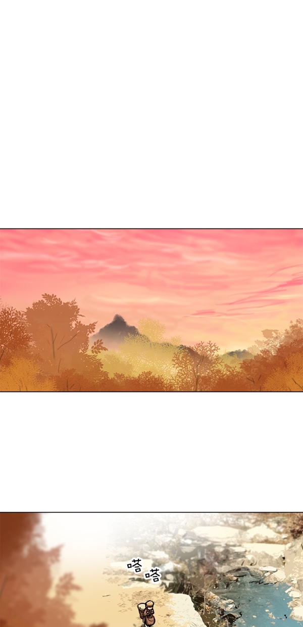 第2话1