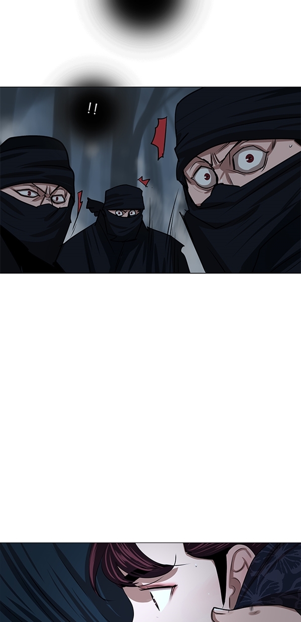 第11话3