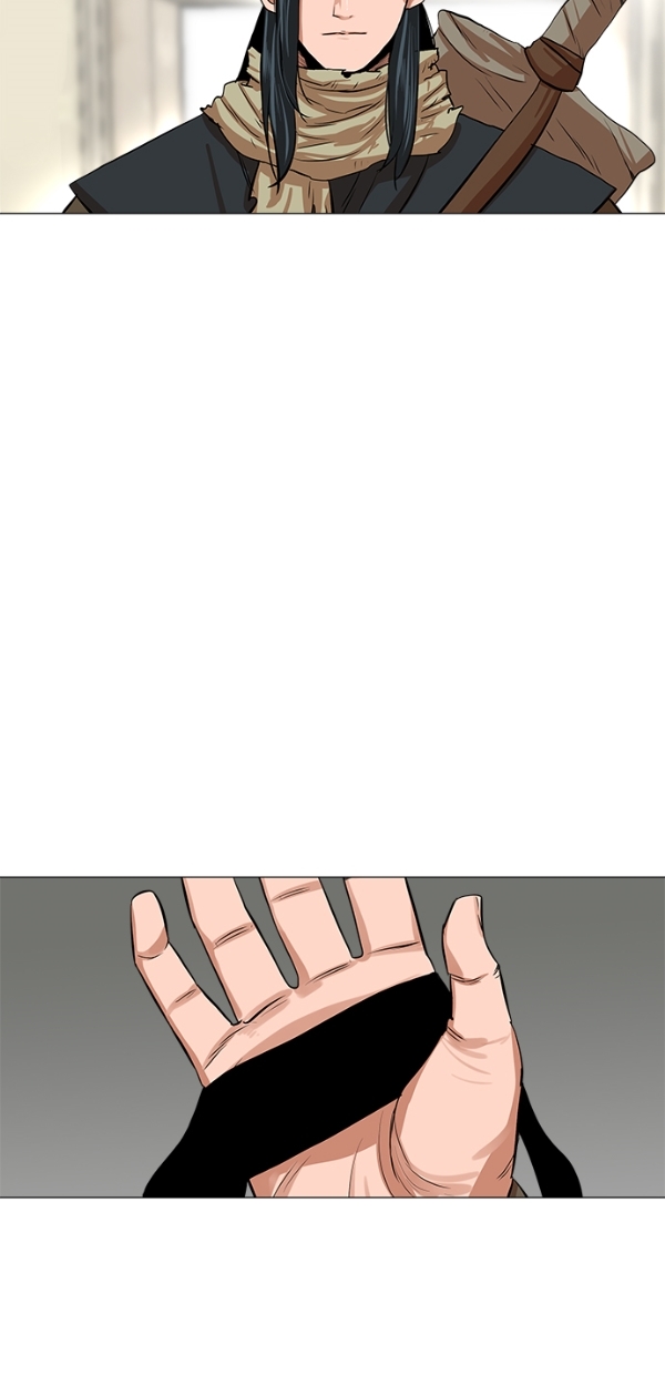 第6话2