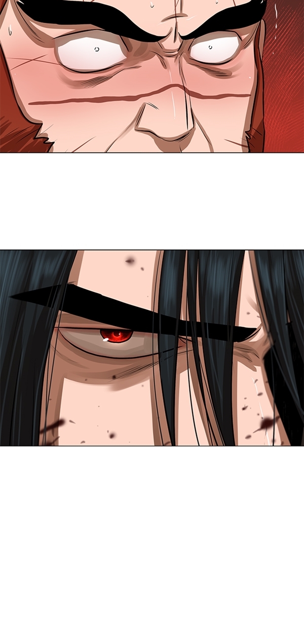 第51话2