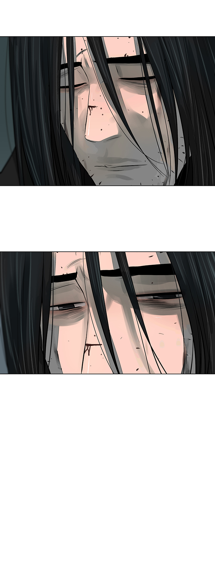 第54话1
