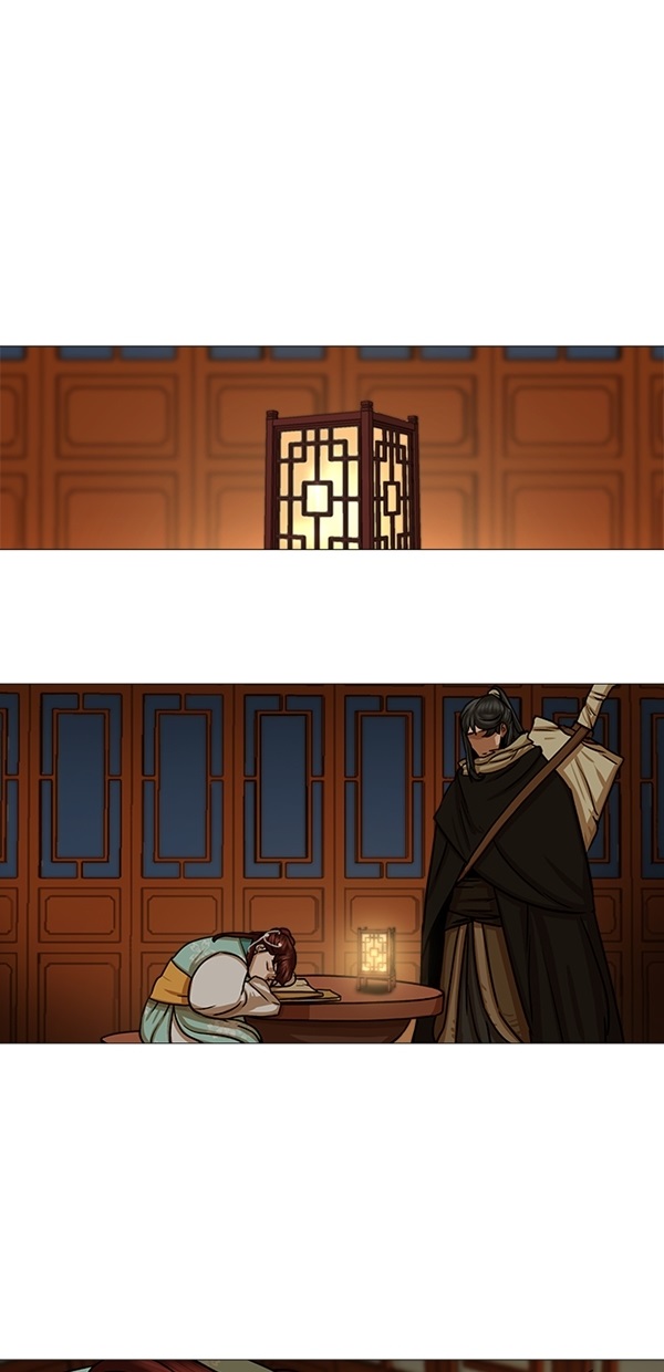第29话0