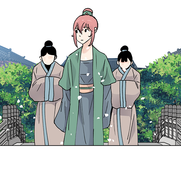 第57话4