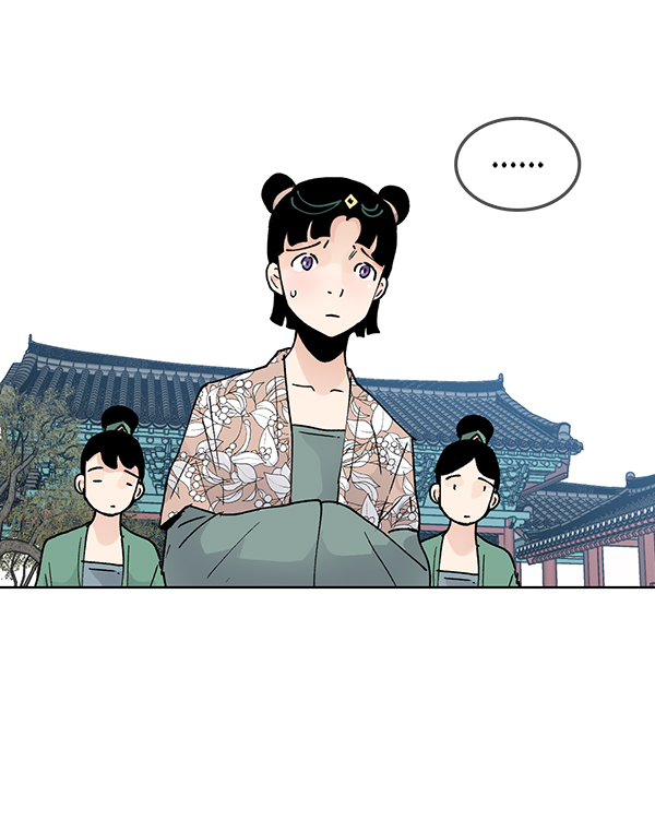 第57话1