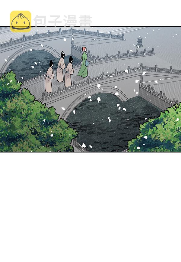 第57话3