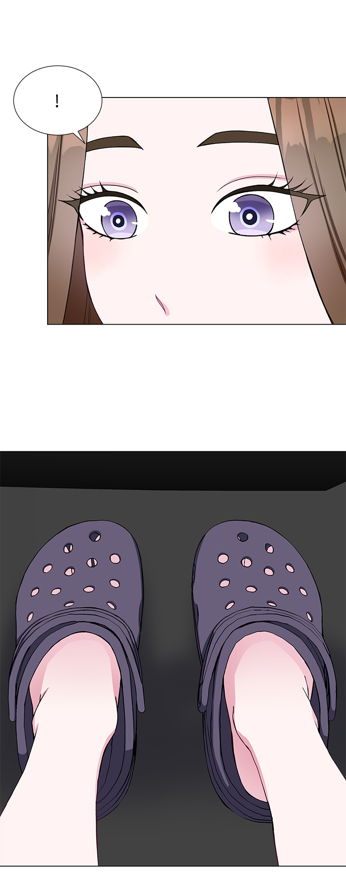 第26话3