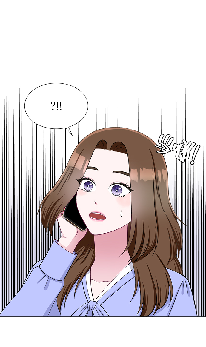 第22话4