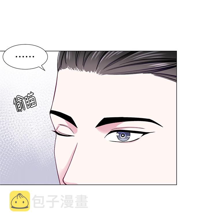 第26话4