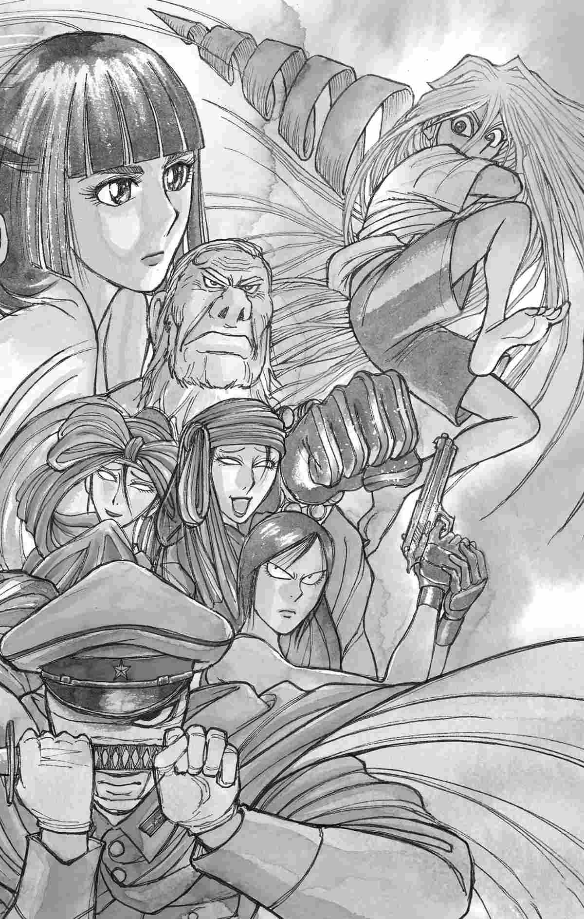 第141话1