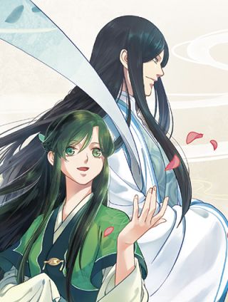 第199话0
