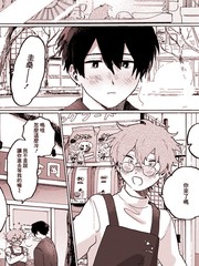 第199话1