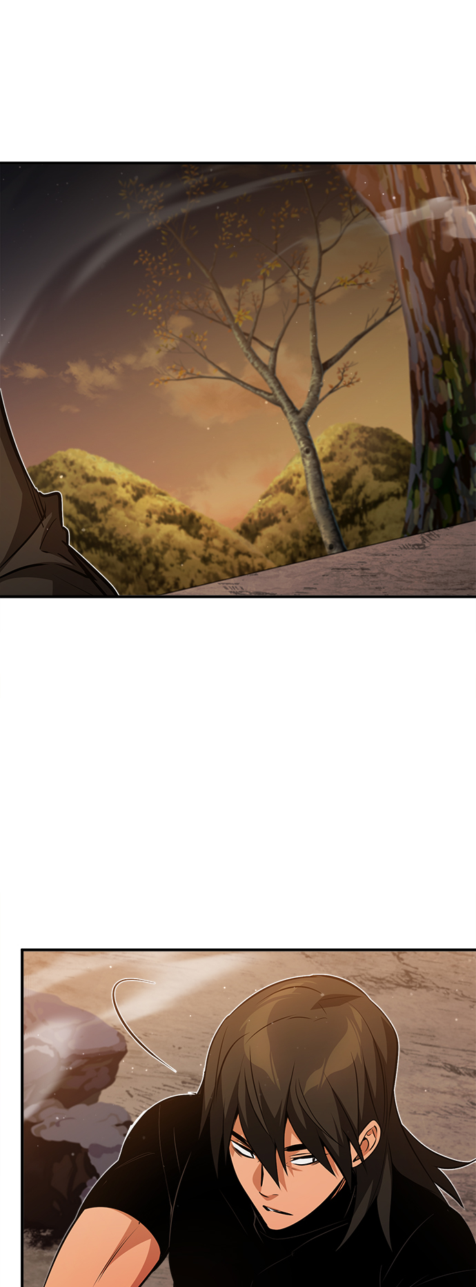 第44话 希尔斯和贝里尔1