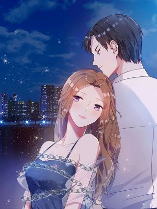 218话3