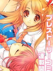 第269话2