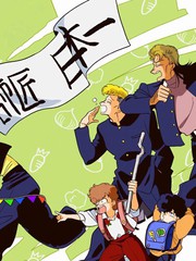 第257话1