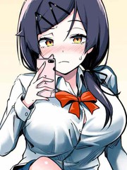 34话1