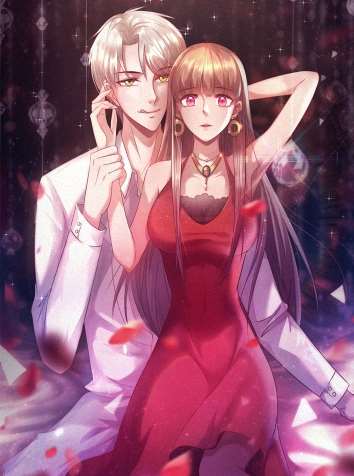 210话2