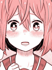 第258话0
