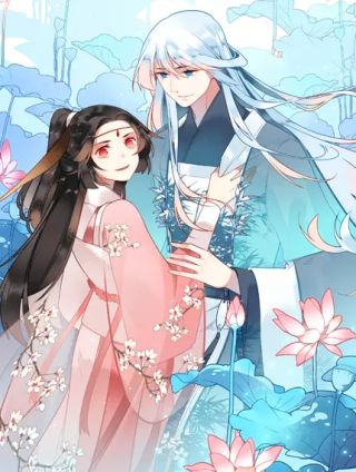15话2