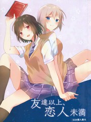 28话3