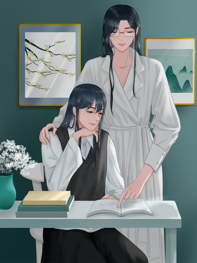 第255话3