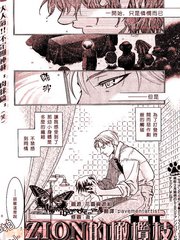 第269话0