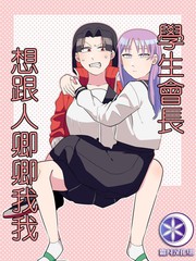 228话2