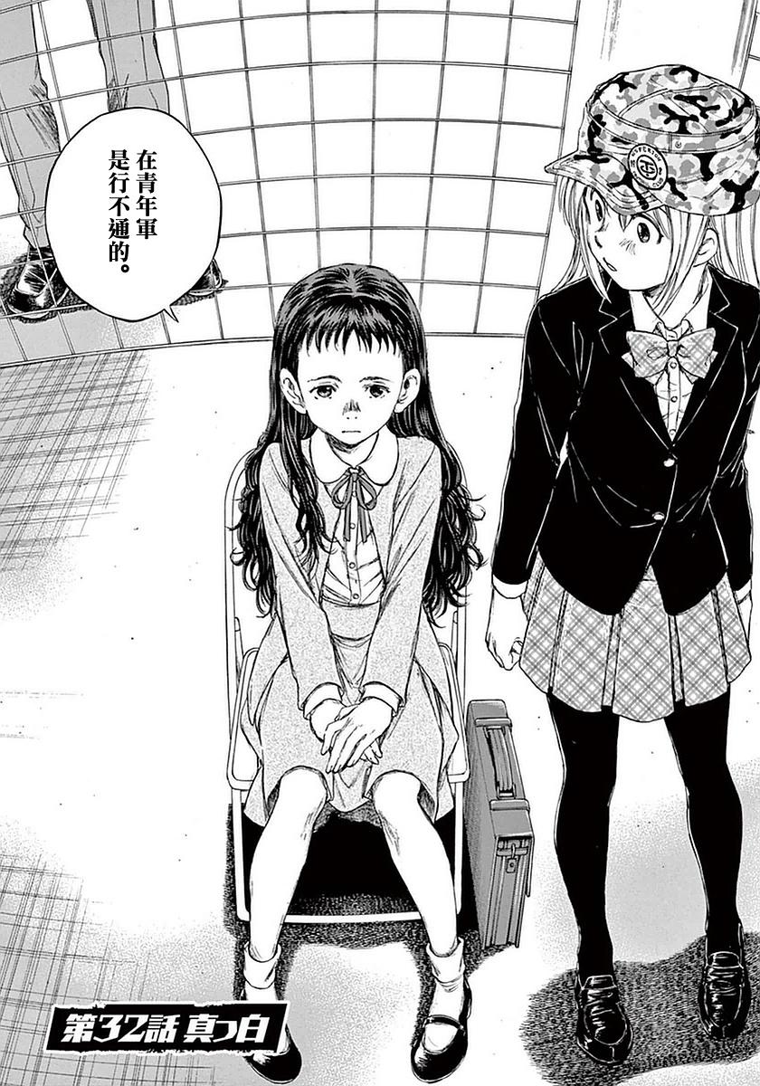 32话2