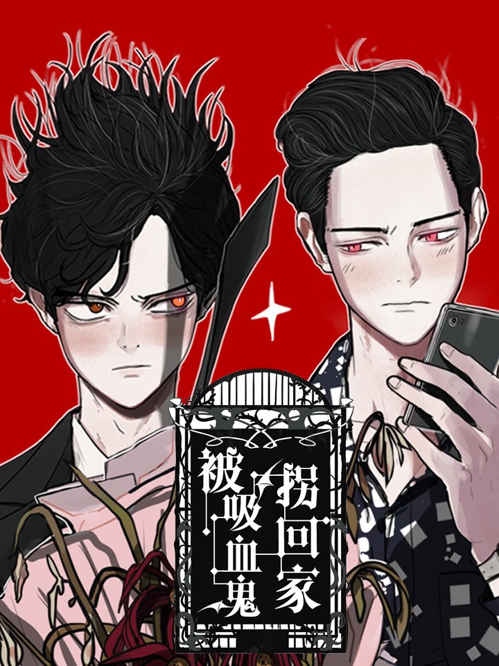 227话0