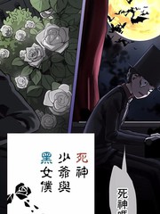 129话0